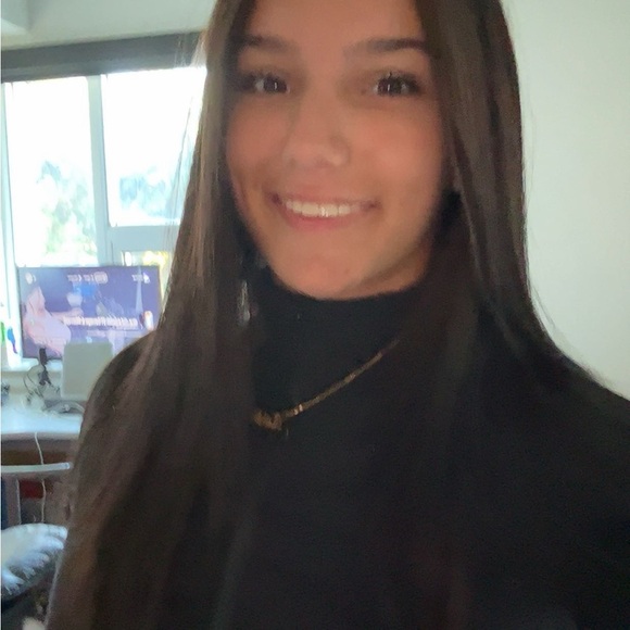 tahlia_henry